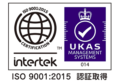 ISO9001
