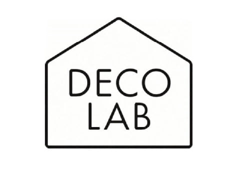 DECO LAB